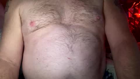 80vette online show from 01/18/26, 01:04