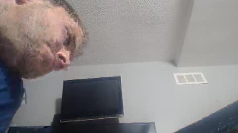 816mcnasty online show from 10/09/25, 10:02