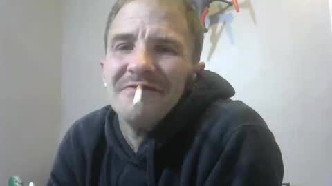 816mcnasty online show from 10/21/25, 10:05