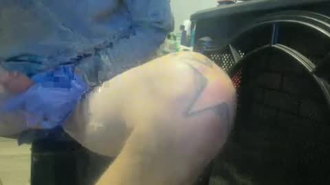 816mcnasty online show from 11/01/25, 01:18