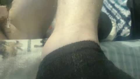 816mcnasty online show from 11/14/25, 10:03