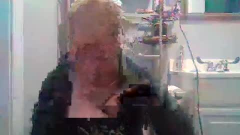 816mcnasty online show from 01/17/26, 12:43