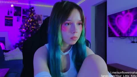 Cornelia and Dante online show from 12/21/24, 11:33