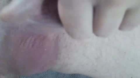 Maximilian Max online show from 12/02/24, 06:20