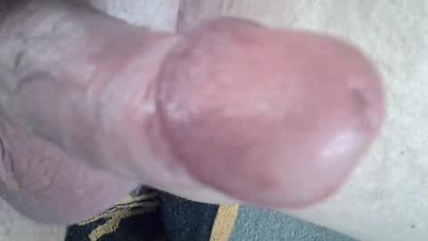 Snapshot of 81_harterschwanz chatting on 12/05/24, 05:50 Maximilian Max online show from 12/05/24, 05:50