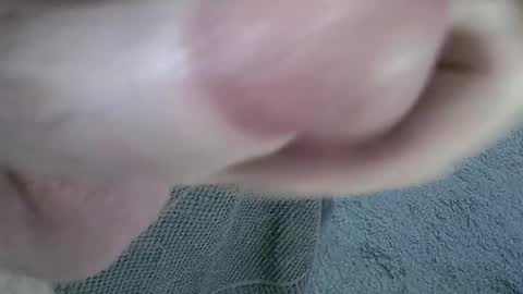 Maximilian Max online show from 12/20/24, 01:22