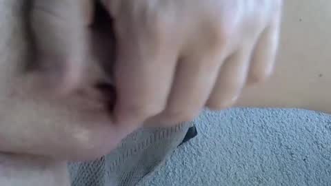 Snapshot of 81_harterschwanz chatting on 01/24/25, 11:26 Maximilian Max online show from 01/24/25, 11:26