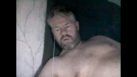 81jonnyx online show from 01/05/25, 08:54