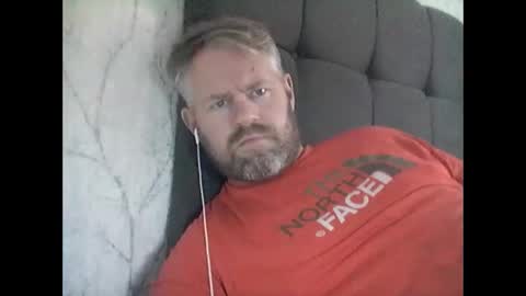 81jonnyx online show from 01/05/25, 12:10