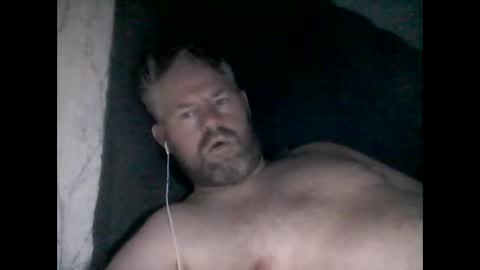 81jonnyx online show from 01/06/25, 08:24