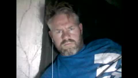 81jonnyx online show from 01/08/25, 05:05