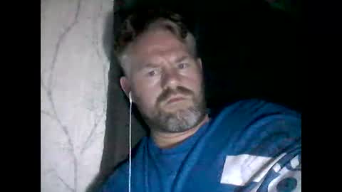 81jonnyx online show from 01/08/25, 10:48