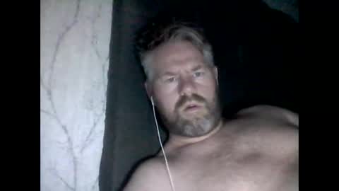 81jonnyx online show from 01/09/25, 08:13