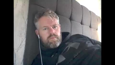 81jonnyx online show from 01/10/25, 12:04