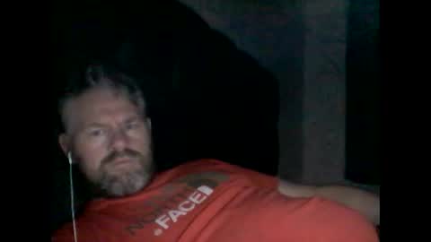 81jonnyx online show from 01/13/25, 11:27