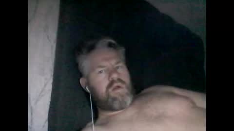 81jonnyx online show from 01/14/25, 08:52