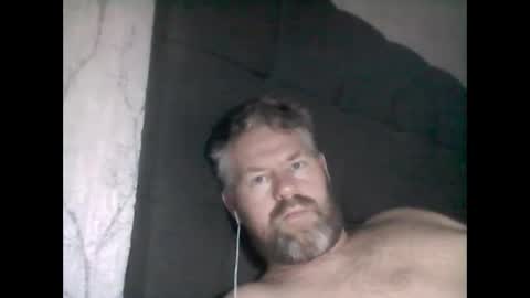 81jonnyx online show from 01/15/25, 08:30