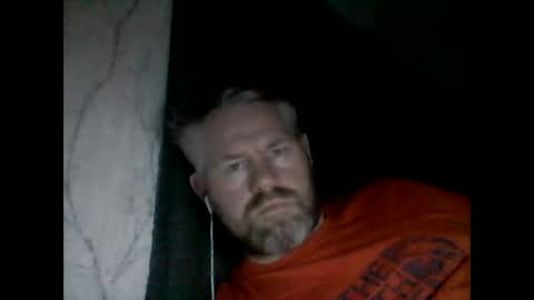 81jonnyx online show from 01/16/25, 06:16