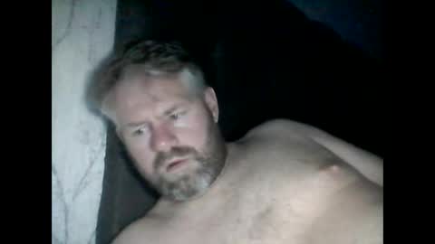 81jonnyx online show from 01/18/25, 11:11