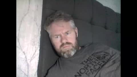 81jonnyx online show from 01/27/25, 10:27