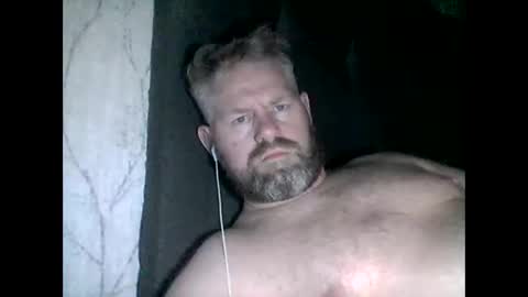 81jonnyx online show from 01/31/25, 12:39