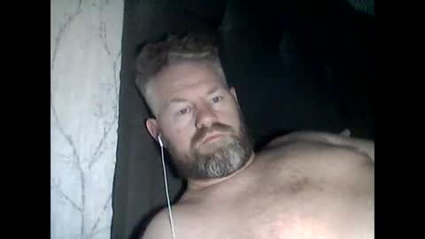 81jonnyx online show from 01/31/25, 08:22