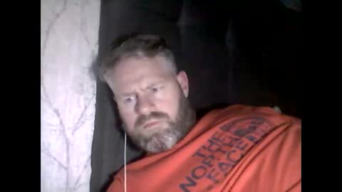 81jonnyx online show from 01/31/25, 10:31