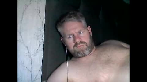 81jonnyx online show from 02/02/25, 09:34