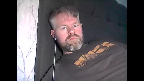 81jonnyx online show from 02/08/25, 10:39