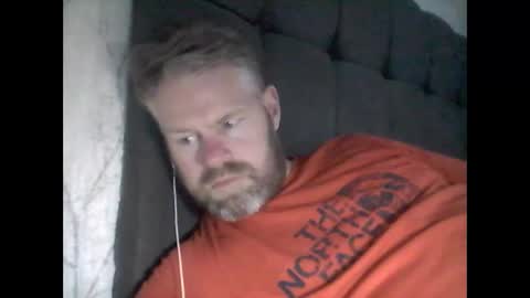 81jonnyx online show from 02/13/25, 02:31