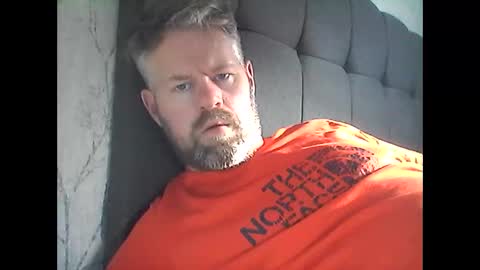 81jonnyx online show from 02/14/25, 10:17