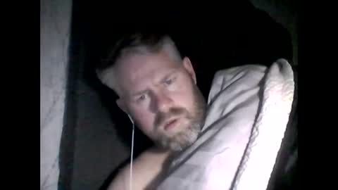 81jonnyx online show from 02/15/25, 11:14