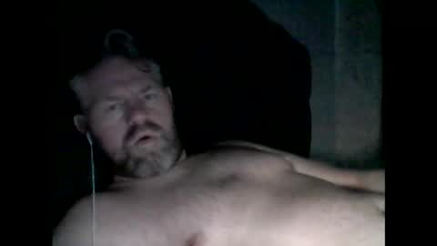 81jonnyx online show from 02/16/25, 08:54