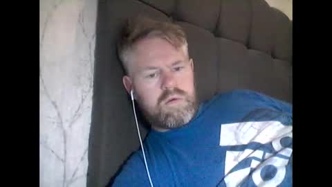 81jonnyx online show from 02/19/25, 12:44