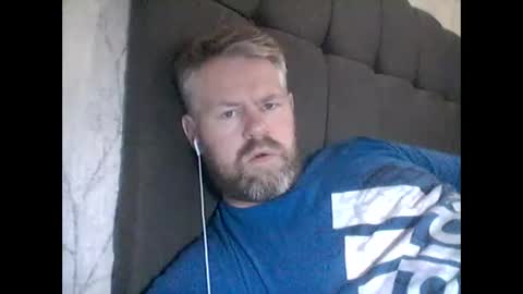 81jonnyx online show from 02/20/25, 10:16