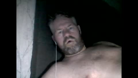 81jonnyx online show from 02/23/25, 08:06