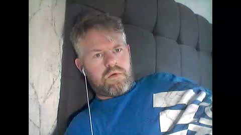 81jonnyx online show from 03/03/25, 04:03