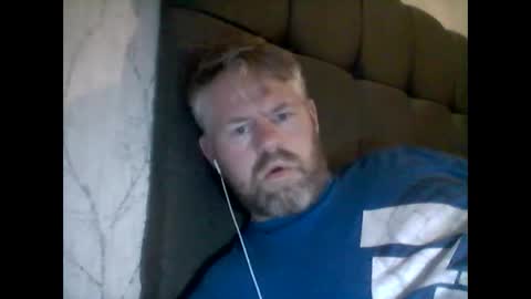 81jonnyx online show from 03/06/25, 09:20