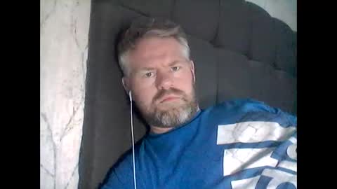 81jonnyx online show from 03/07/25, 12:01