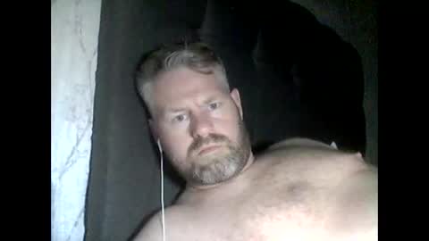 81jonnyx online show from 03/09/25, 09:36