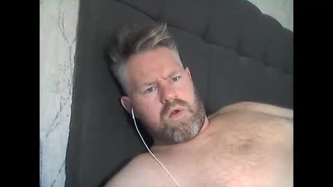 81jonnyx online show from 03/11/25, 07:26