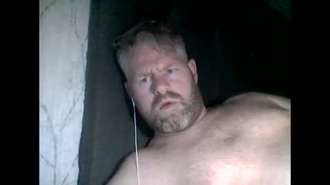 81jonnyx online show from 03/12/25, 11:12