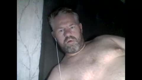 81jonnyx online show from 09/20/25, 07:09