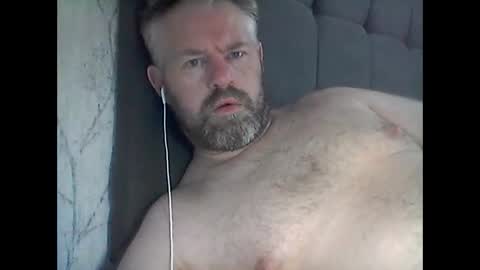 81jonnyx online show from 09/26/25, 10:19