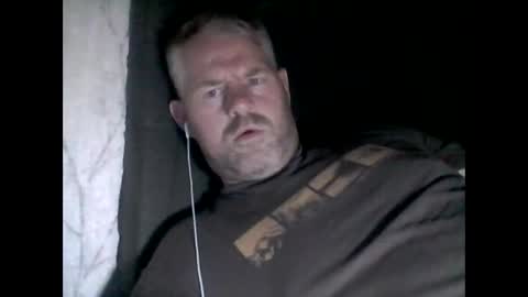 81jonnyx online show from 10/08/25, 11:13