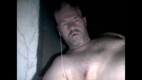 81jonnyx online show from 10/10/25, 04:55