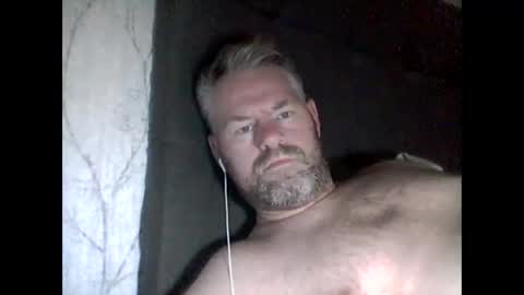 81jonnyx online show from 10/19/25, 07:20