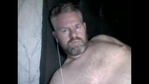 81jonnyx online show from 11/24/25, 11:04