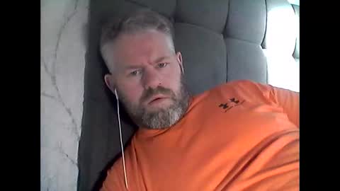 81jonnyx online show from 01/06/26, 11:14