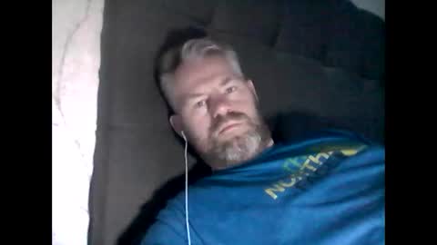 81jonnyx online show from 01/09/26, 09:12